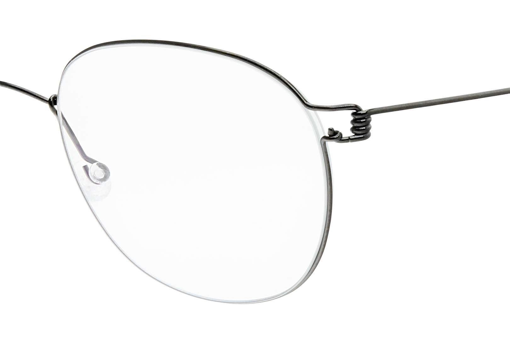RIM ROBIN PU9 PU9