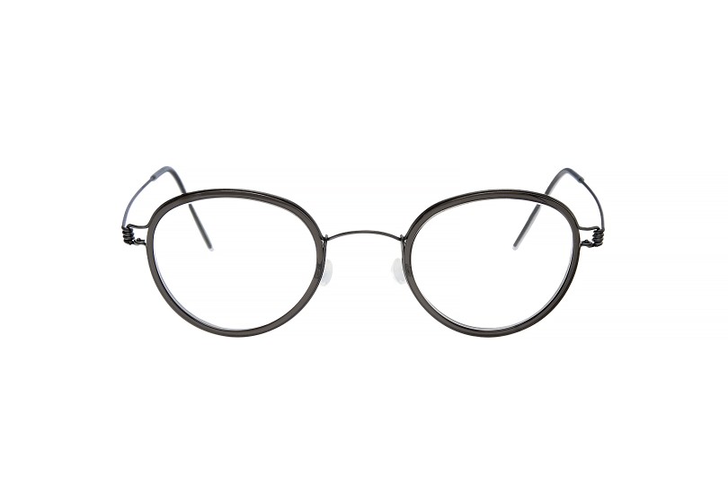 Оправа Lindberg RIM JACKIE K199, U9 U9