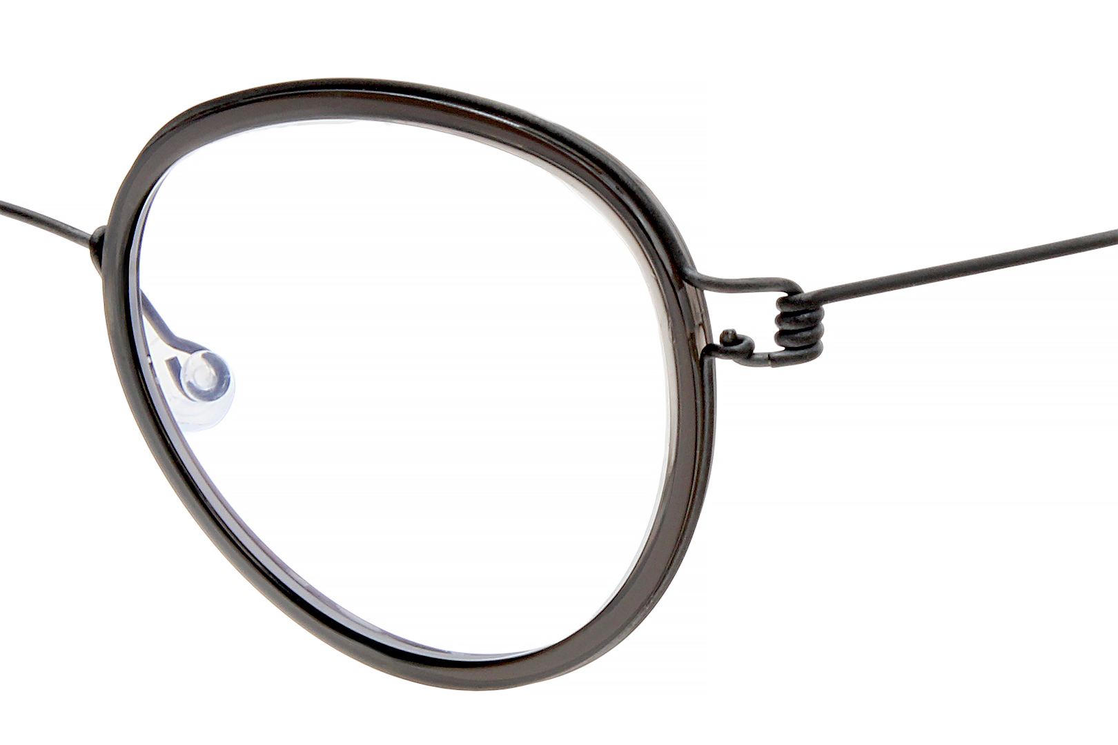 RIM JACKIE K199, U9 U9