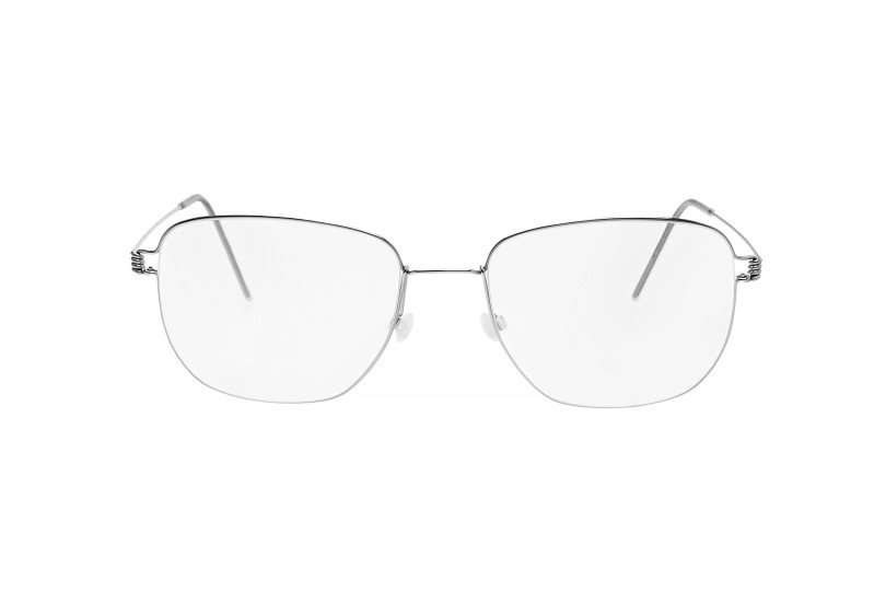 Оправа Lindberg RIM NATHAN P10 P10