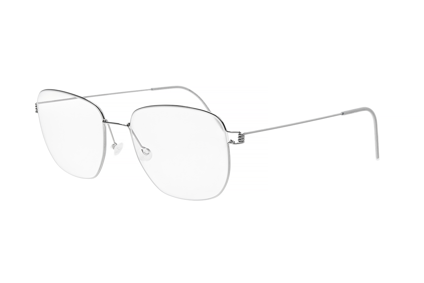 RIM NATHAN P10 P10