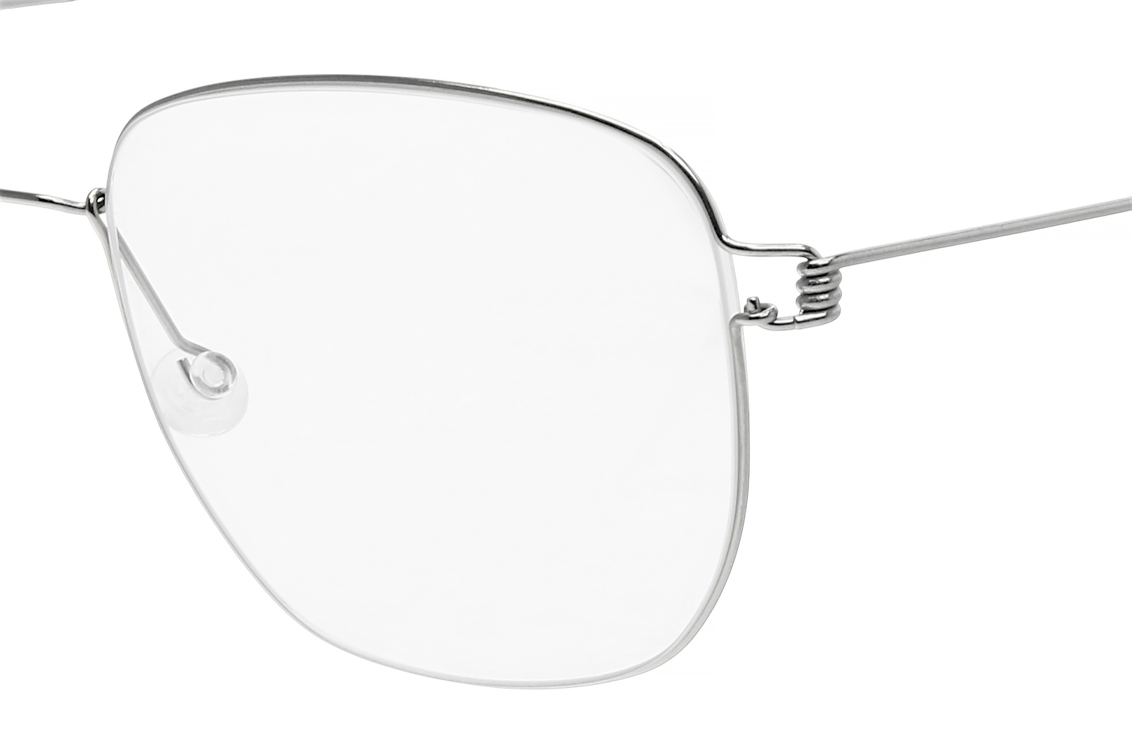 RIM NATHAN P10 P10