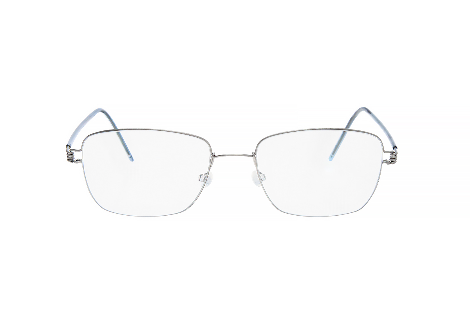 RIM GRAHAM 10 10/K228