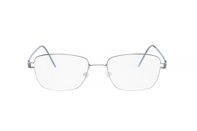 Оправа Lindberg RIM GRAHAM 10 10/K228