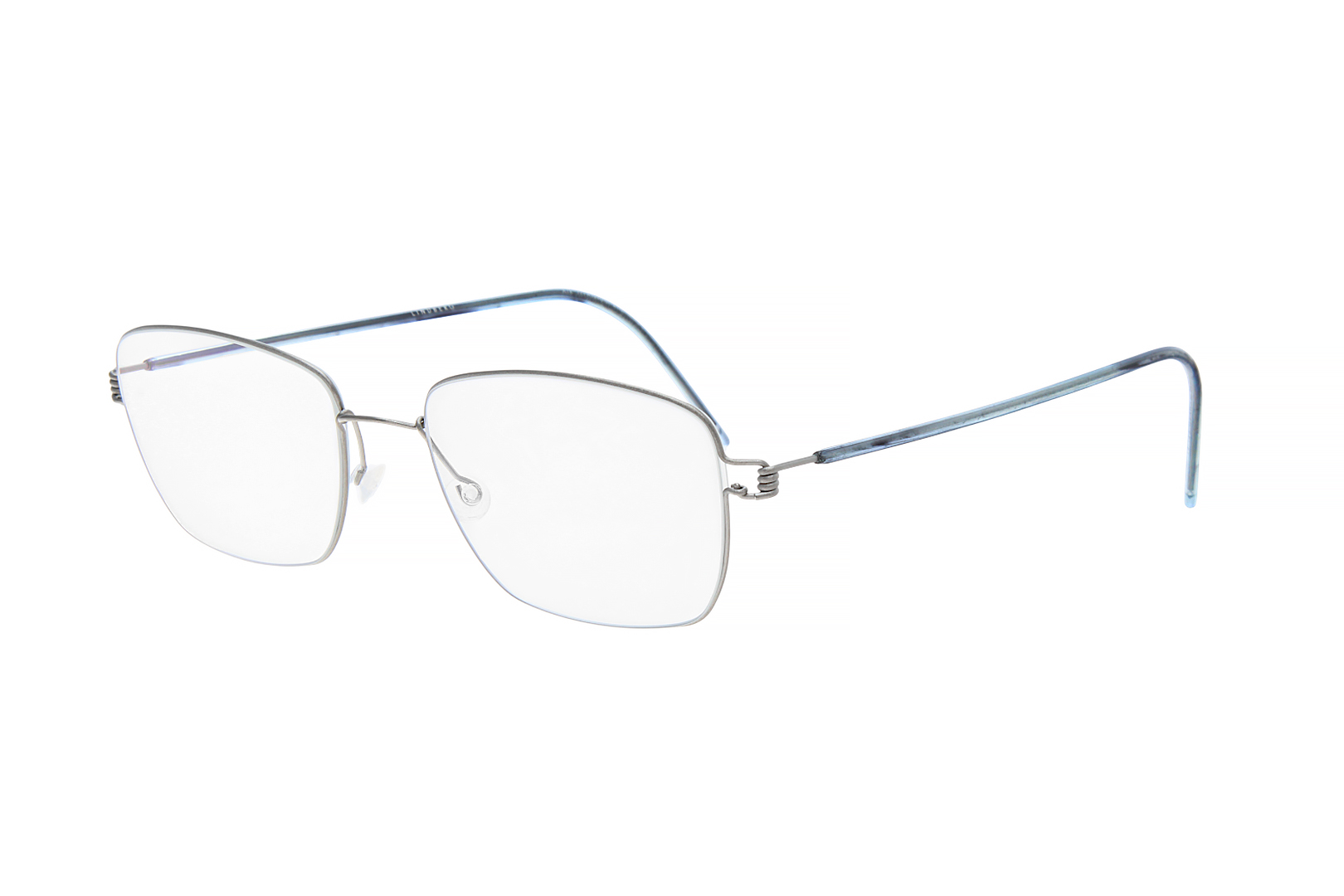 RIM GRAHAM 10 10/K228