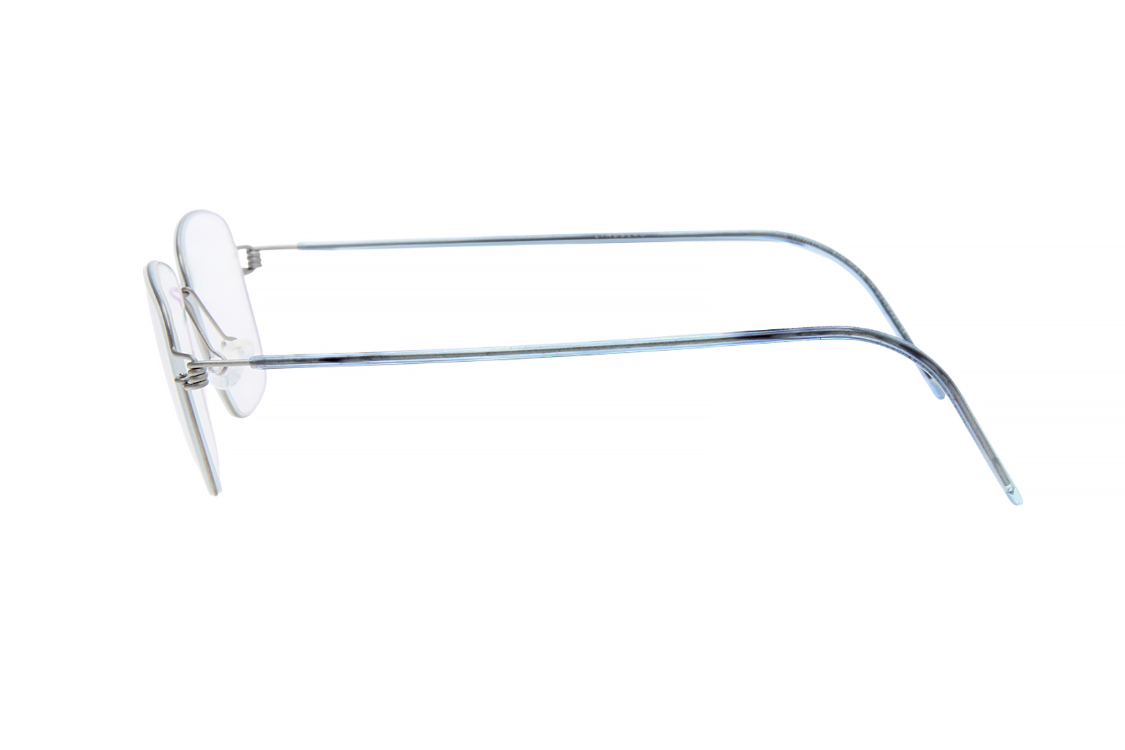 RIM GRAHAM 10 10/K228