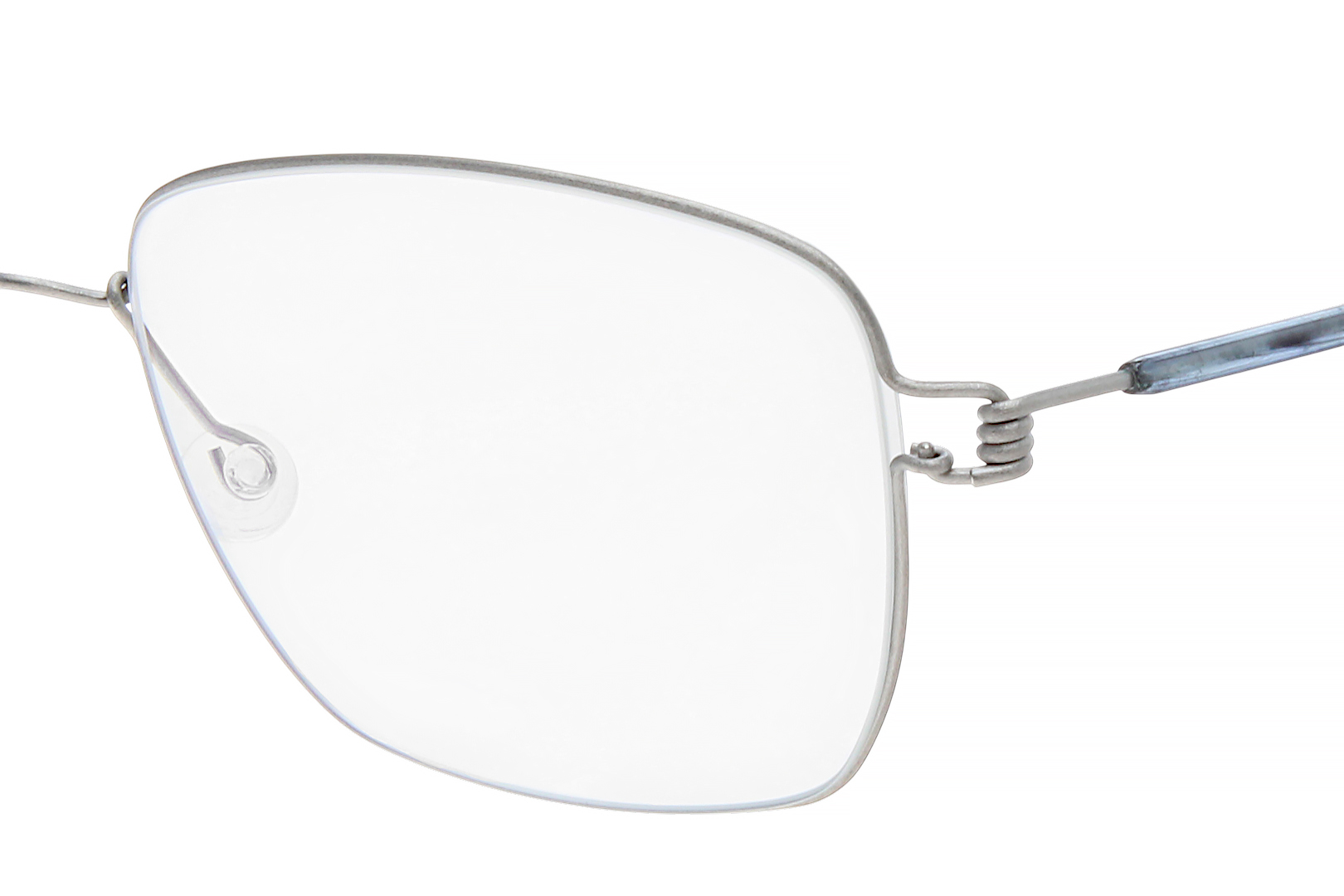 RIM GRAHAM 10 10/K228