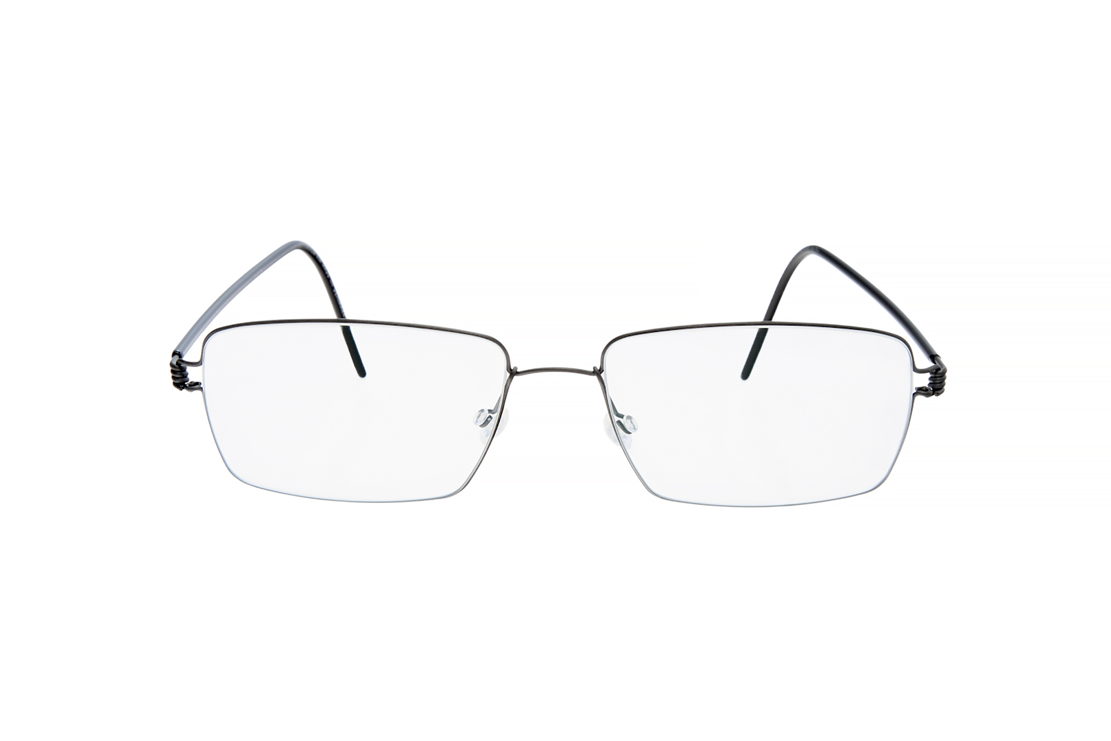 RIM TIM U9 U9/K24