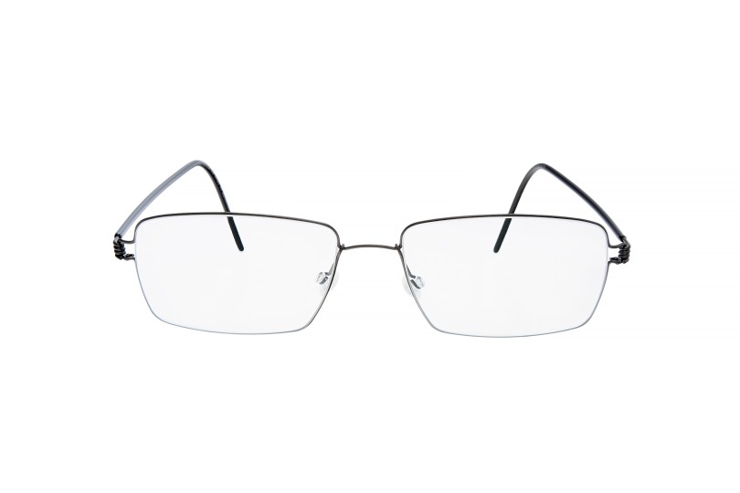 Оправа Lindberg RIM TIM U9 U9/K24