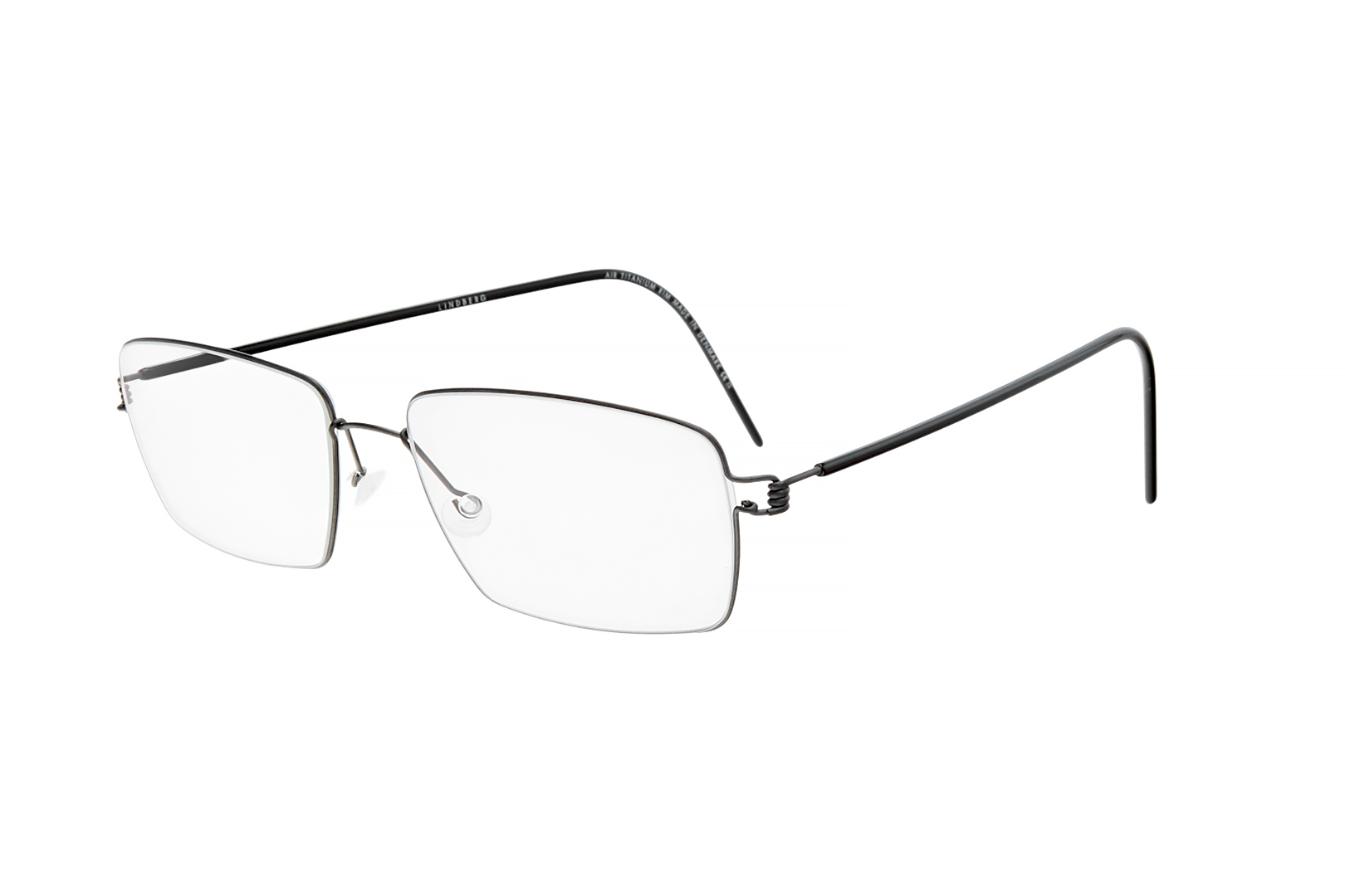 RIM TIM U9 U9/K24