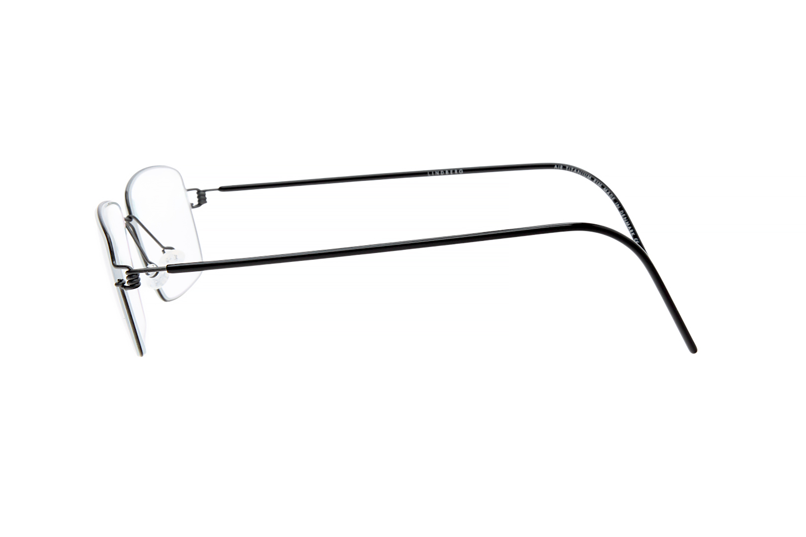 RIM TIM U9 U9/K24