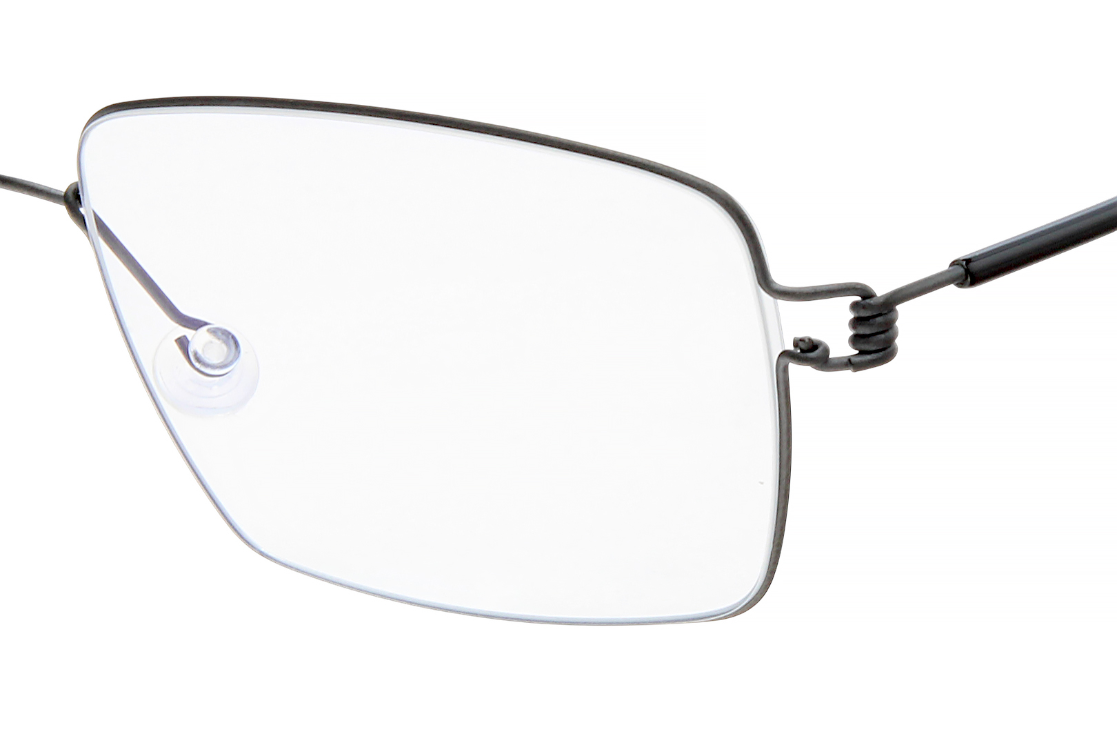 RIM TIM U9 U9/K24