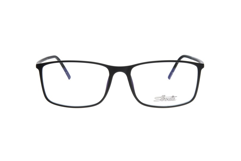 SILHOUETTE 2979 9160