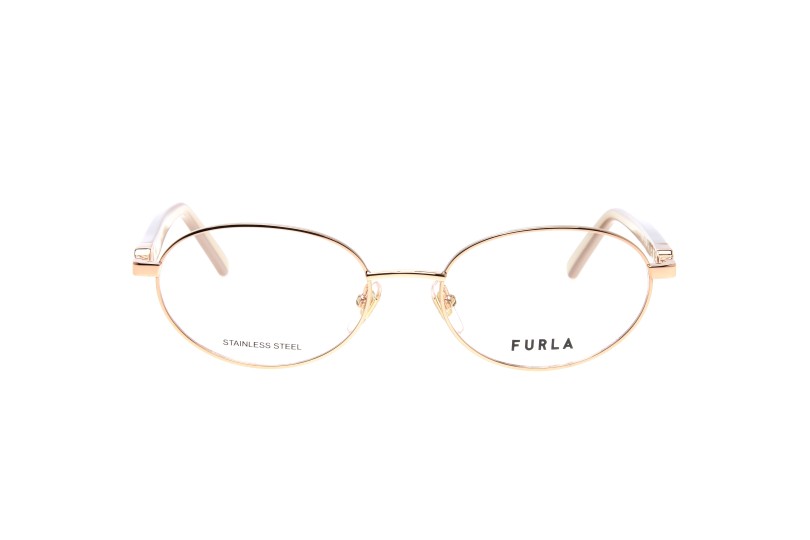 Оправа Furla 998 2AM