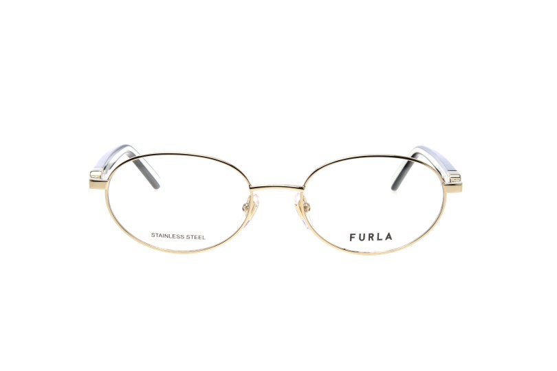 Оправа Furla 998 300