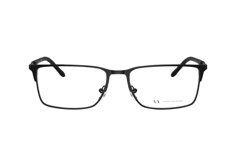 Оправа Armani Exchange 1073 6000 (56)