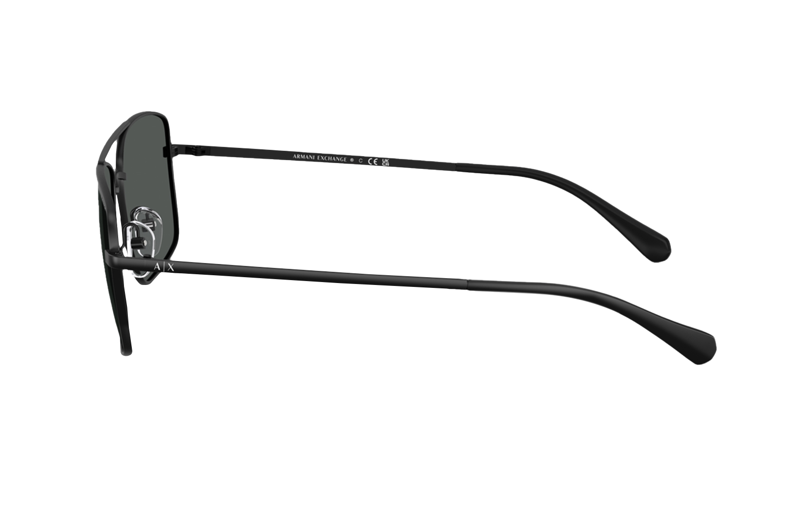 2054S 600087 (57)