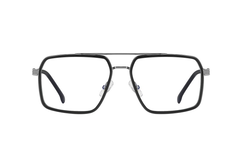 Оправа Carrera 1146 807