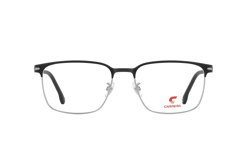 Оправа Carrera 384/G TI7