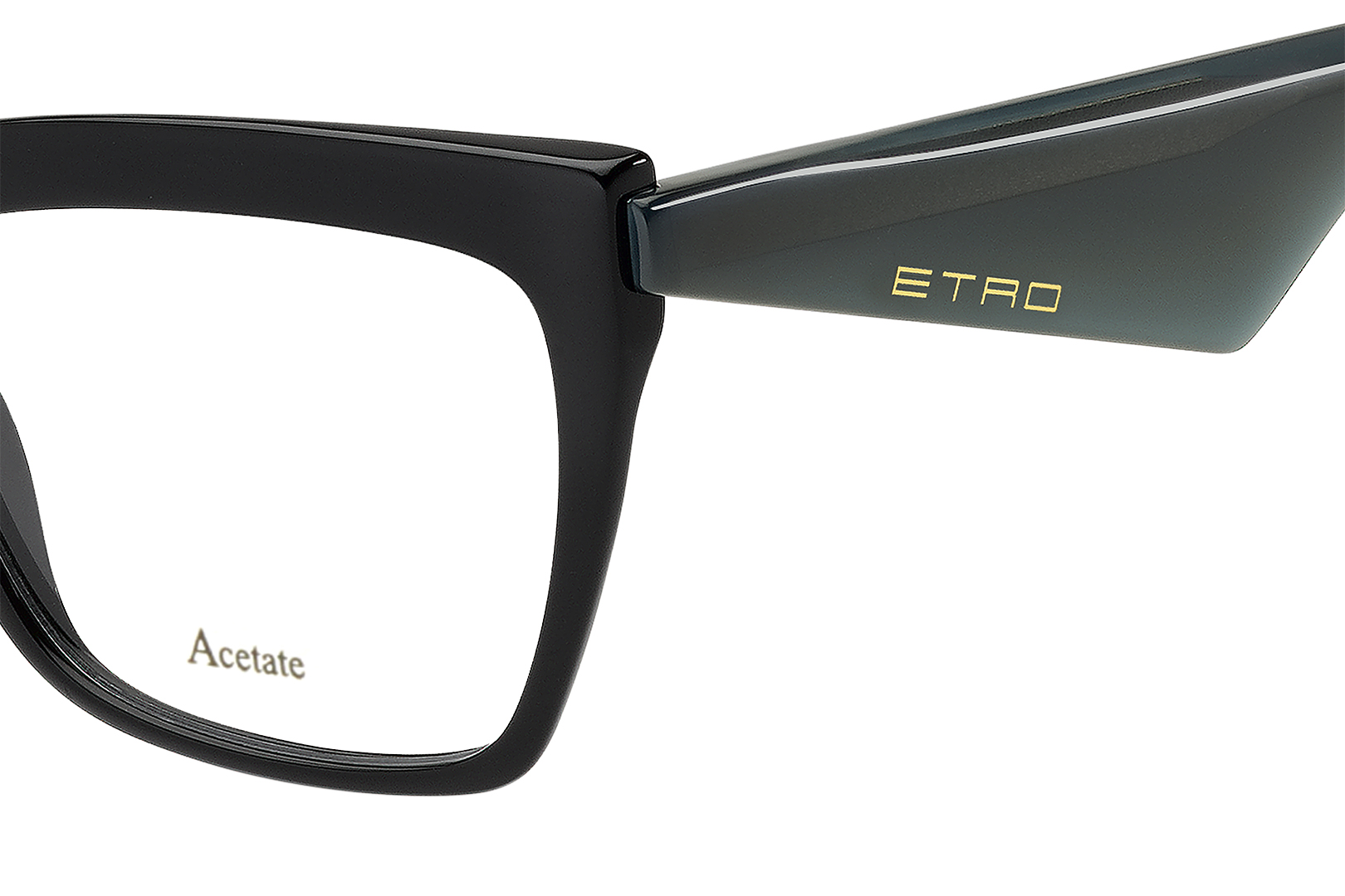 0006 ETJ