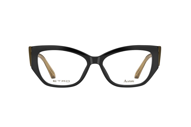 Оправа Etro 0126 71C
