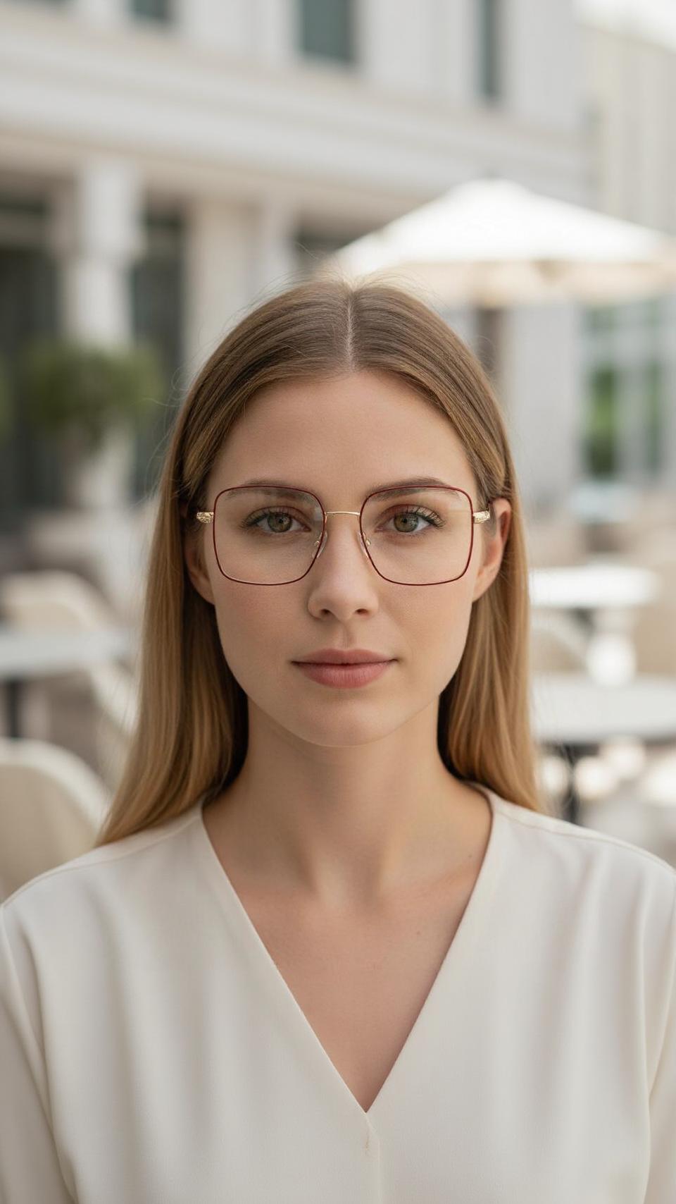 0139 NOA