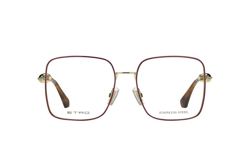 Оправа Etro 0139 NOA