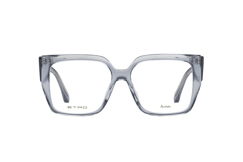 Оправа Etro 0124 MVU