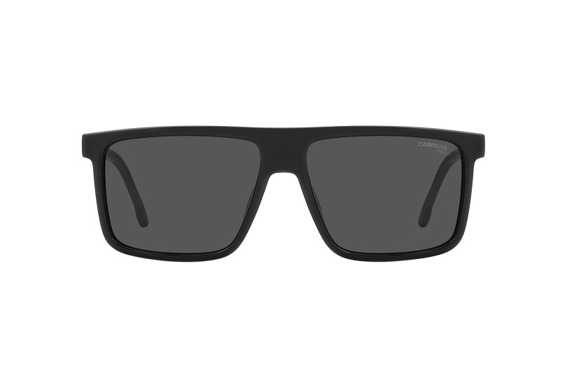 Солнцезащитные очки Carrera C SPORT 14/S 807