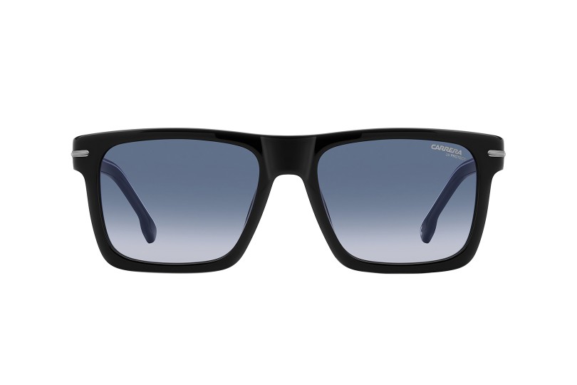 Солнцезащитные очки Carrera 378/S D51