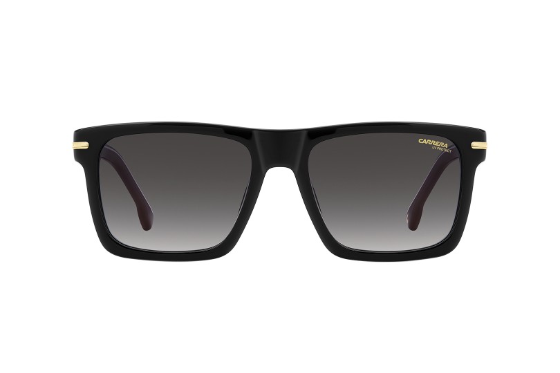Солнцезащитные очки Carrera 378/S OIT
