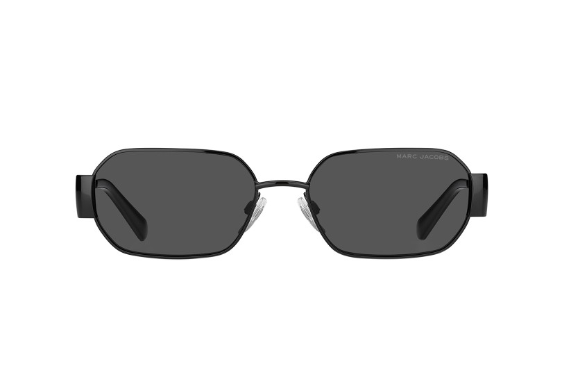 MARC JACOBS 890/S 807