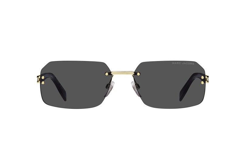 Солнцезащитные очки Marc Jacobs 902/S RHL