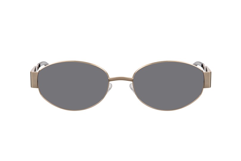 Солнцезащитные очки Desiree 2457 1