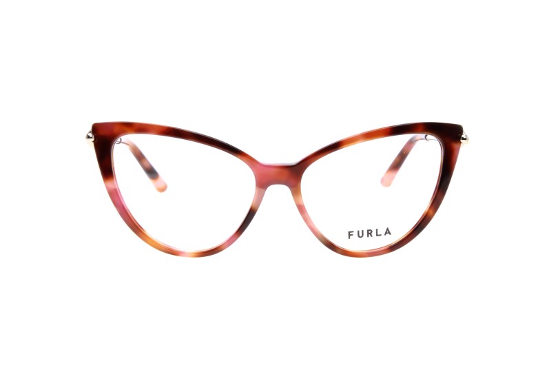 Оправа Furla 946 1GQ