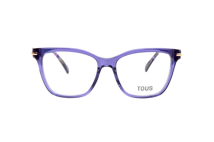Оправа Tous C05 6SC