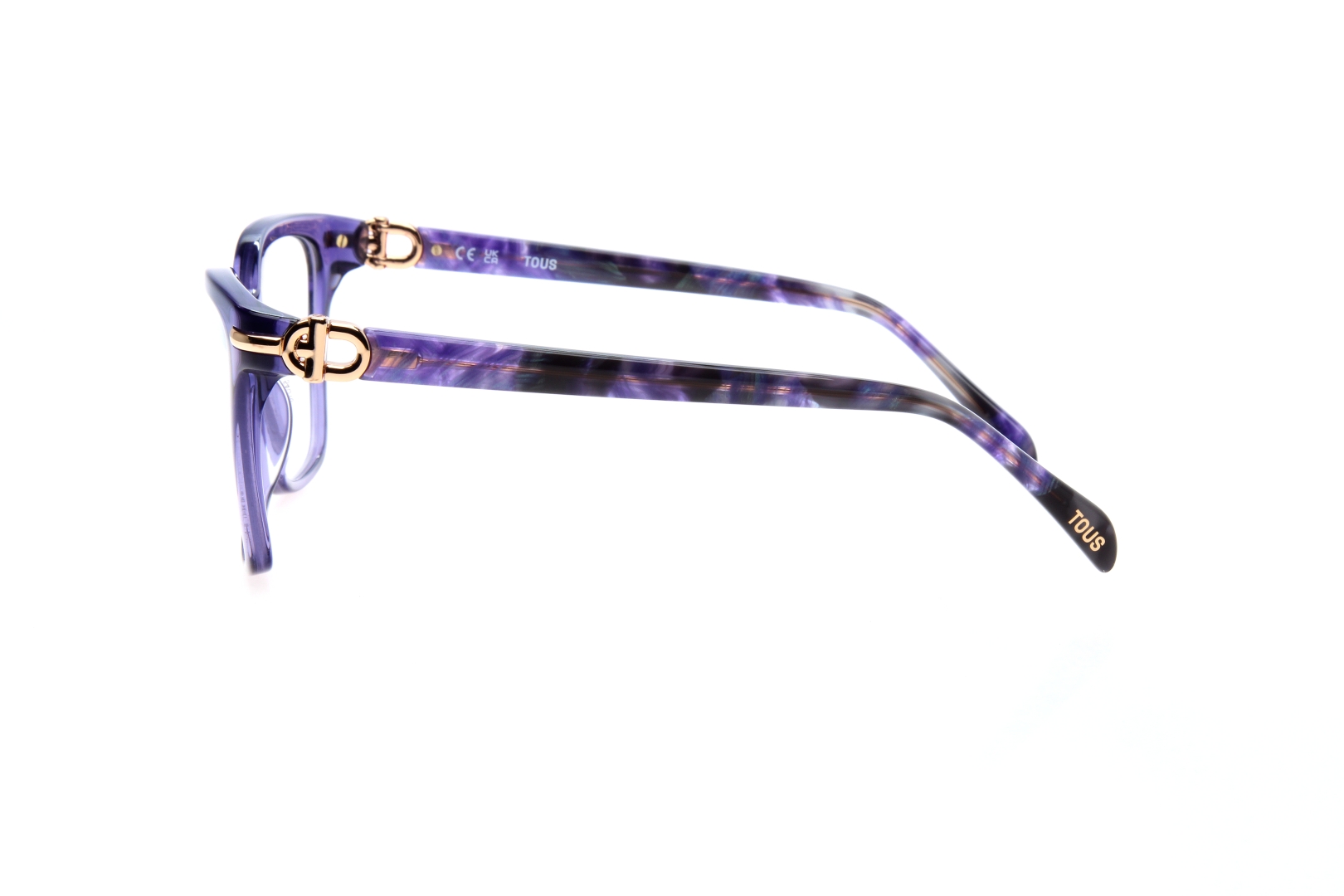 C05 6SC