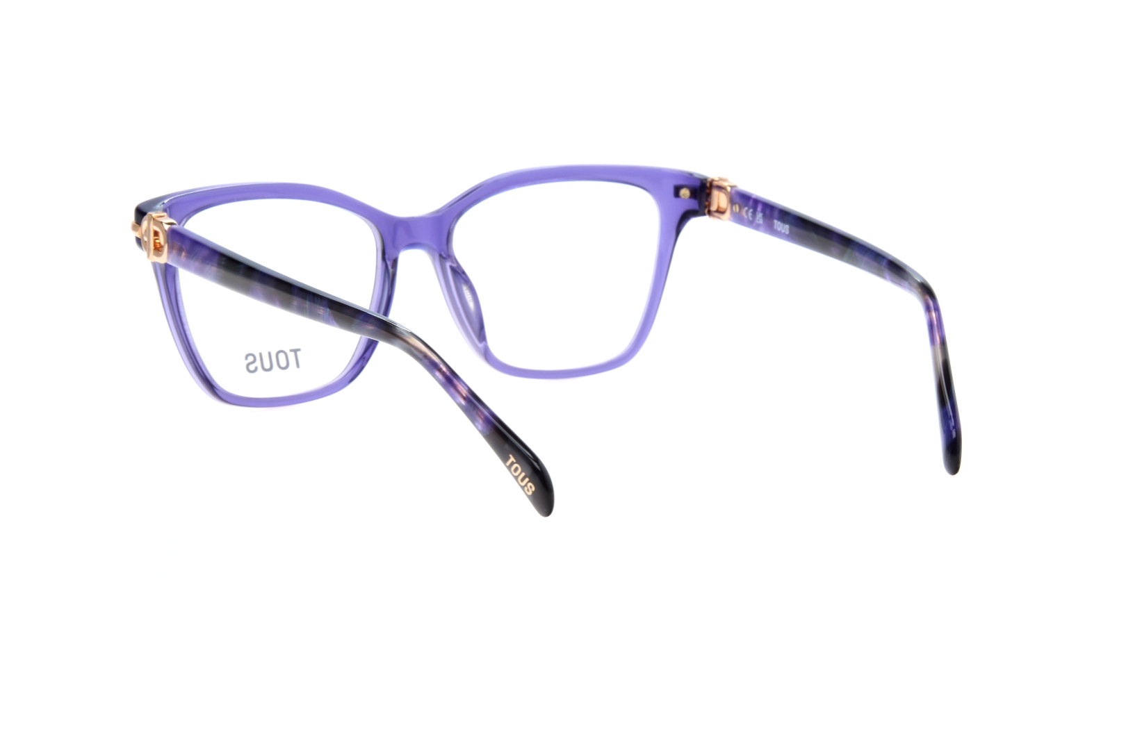 C05 6SC
