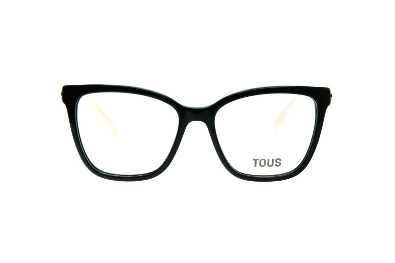 Оправа Tous C07 859