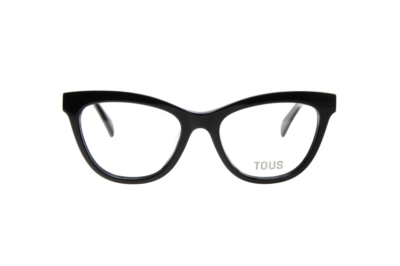 Оправа Tous C50 700