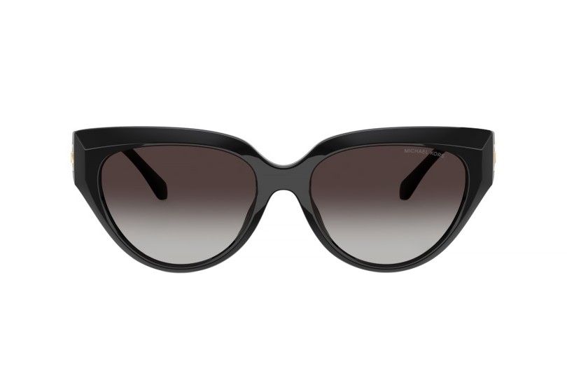 Солнцезащитные очки Michael Kors 2241U 30058G (55)