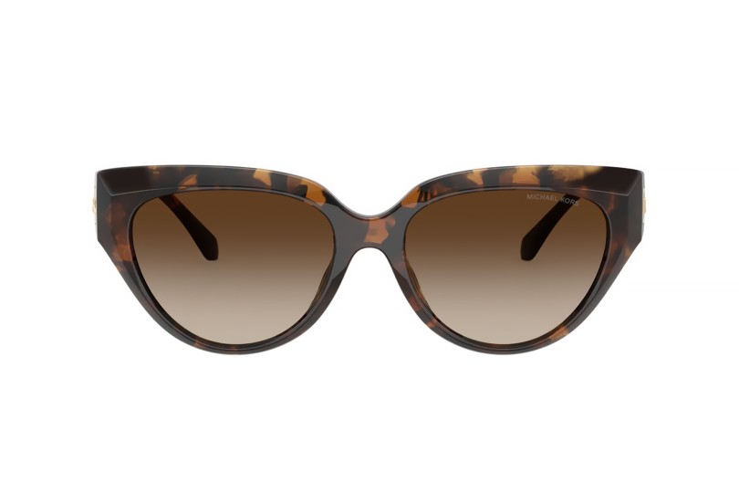 MICHAEL KORS 2241U 300613 (55)