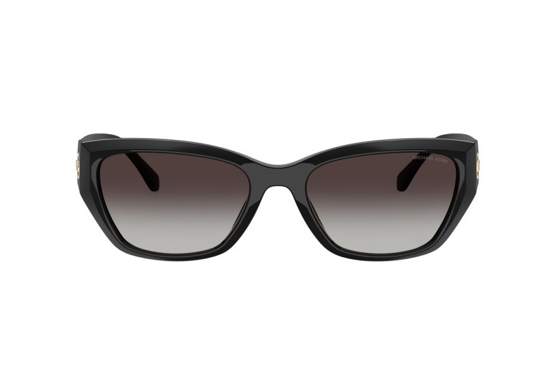 Солнцезащитные очки Michael Kors 2242D 30058G (56)