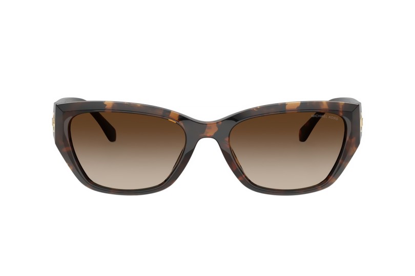 Солнцезащитные очки Michael Kors 2242D 300613 (56)