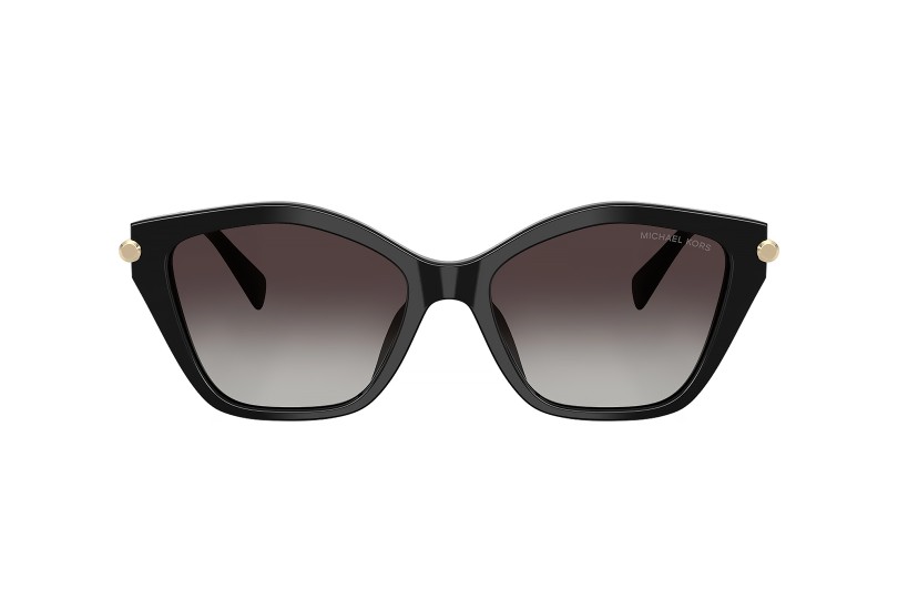 Солнцезащитные очки Michael Kors 2246U 30058G (54)