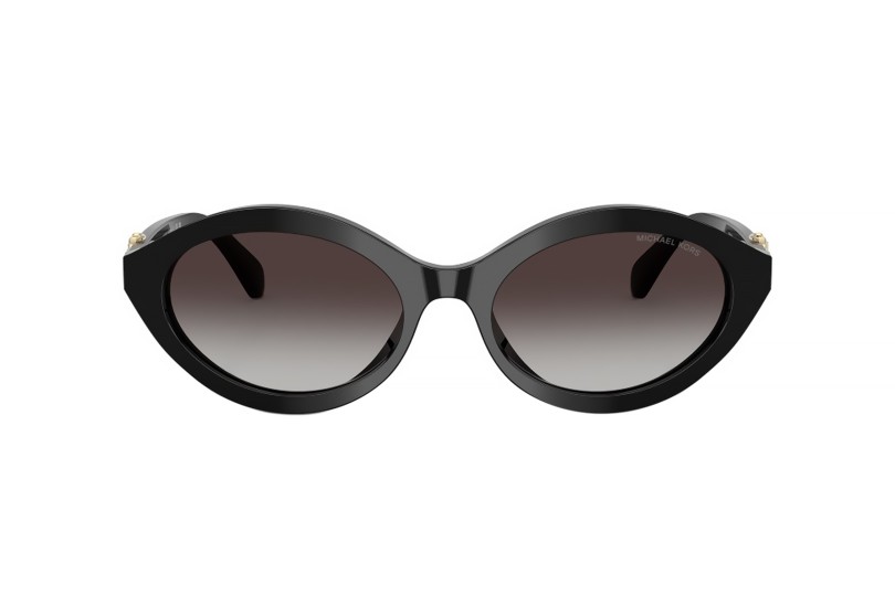 Солнцезащитные очки Michael Kors 2257U 30058G (55)