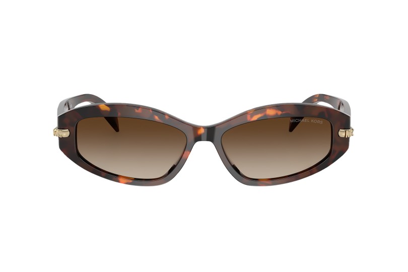 Солнцезащитные очки Michael Kors 2260D 403113 (54)