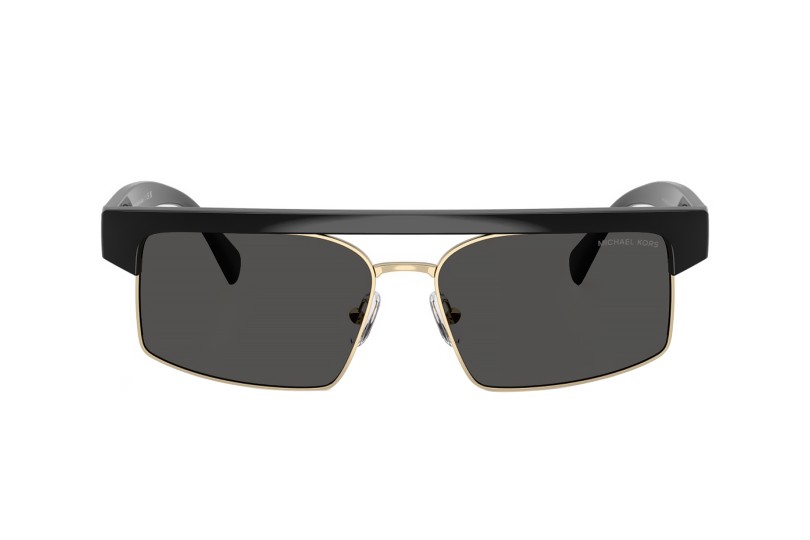 Солнцезащитные очки Michael Kors 2261 300587 (59)