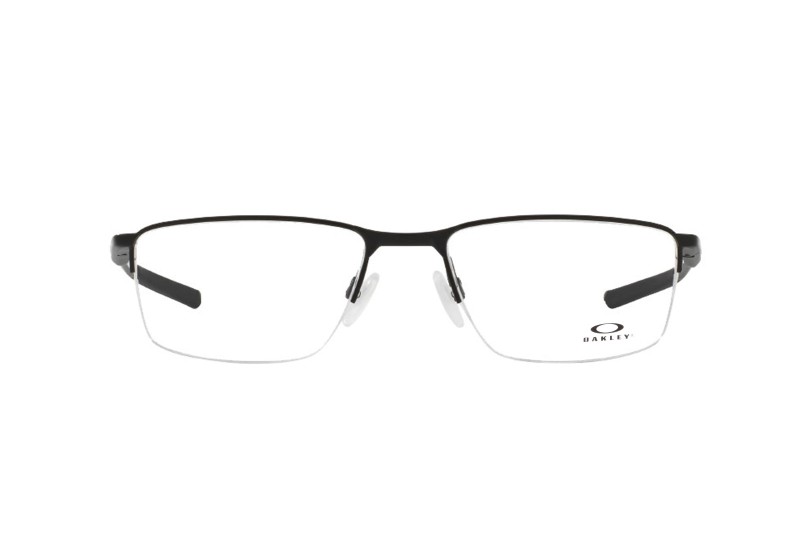 Оправа Oakley 3218 321804 (56)