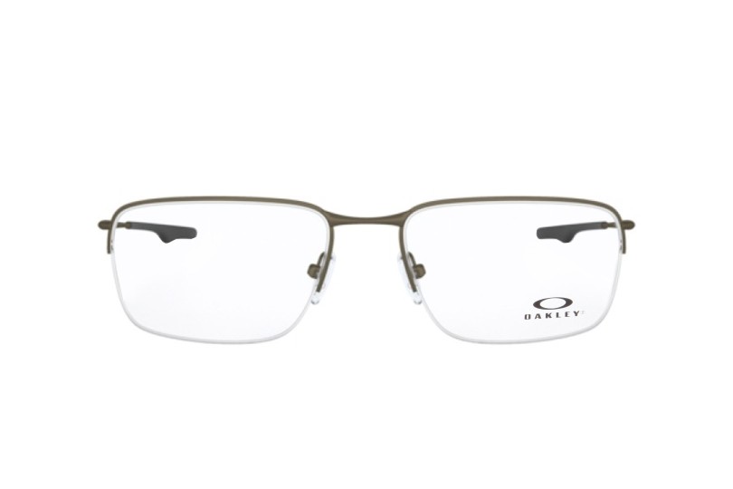 Оправа Oakley 5148 514802 (56)